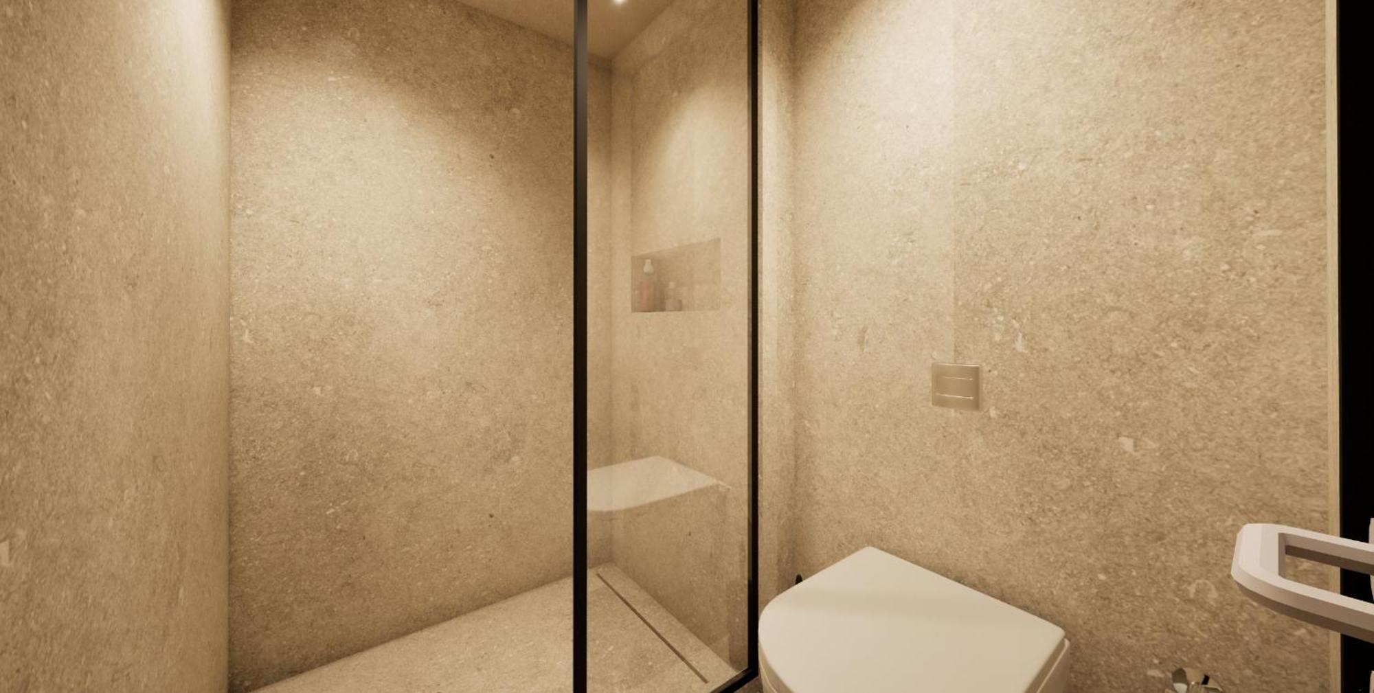 Ano Kampos Hotel Faliráki Kültér fotó