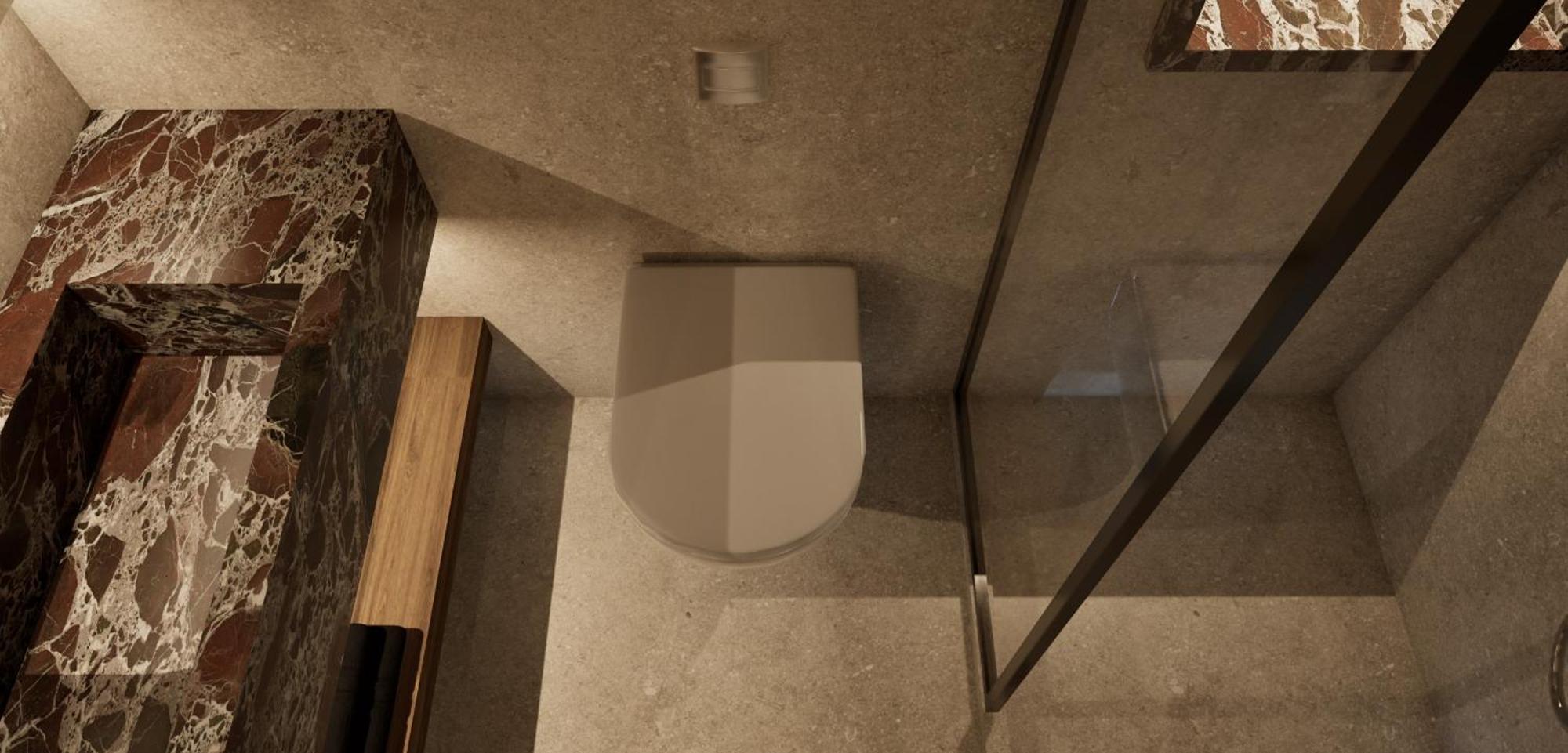 Ano Kampos Hotel Faliráki Kültér fotó